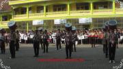 Kegiatan -  Kegiatan -