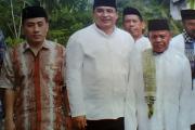  - Drs.H.Budi Budiman (Walikota)