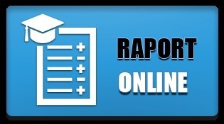 Raport Online SMPT Putra