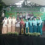 Kegiatan - 