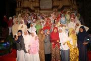 Kegiatan - Drama Contest