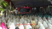 Kegiatan - Kuliah Umum Khutbatul arsy