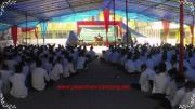 Kegiatan - Kuliah Umum Khutbatul arsy