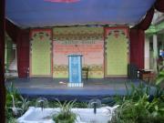Kegiatan - Khitanan Masal