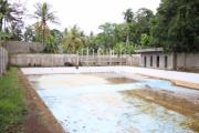 Fasilitas - Kolam Renang