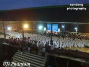 Kegiatan - Tausyiah Aa Gym