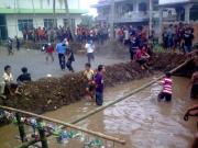 Kegiatan - 17 Agustusan